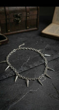 Shadow Fang Choker