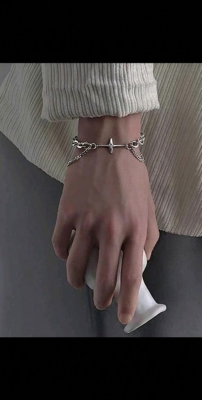VOIDSTAR BRACELET
