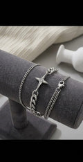 VOIDSTAR BRACELET